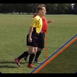 Meet your Posher, Matt